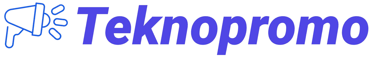 Teknopromo